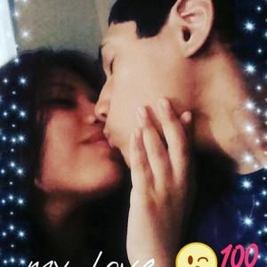 Meet your Posher, Rubylove